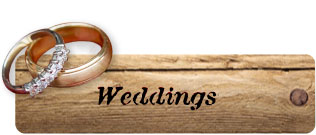 Weddings Weddings