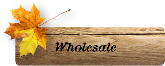 Wholesale Wholesale